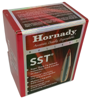 Hornady 27402